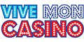 Viv Casino